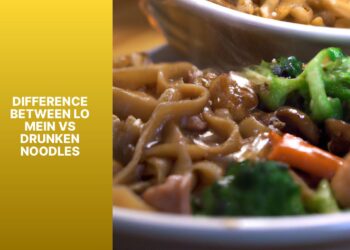 lo-mein-vs-drunken-noodles