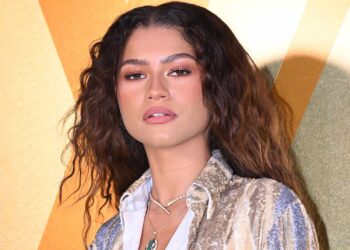 Everything Need to know About Zendaya