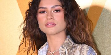 Everything Need to know About Zendaya