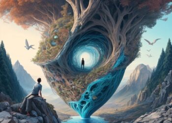 Biocentrism Debunked: Unveiling The Controversy