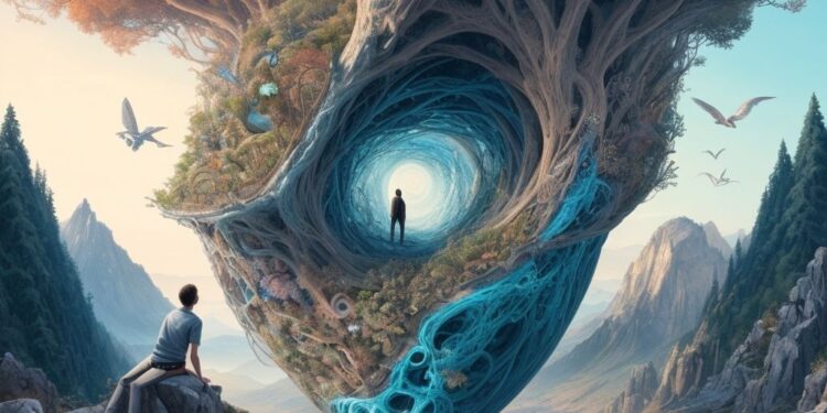 Biocentrism Debunked: Unveiling The Controversy